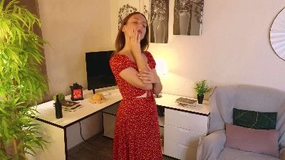 Helen_Schmidt's Profile