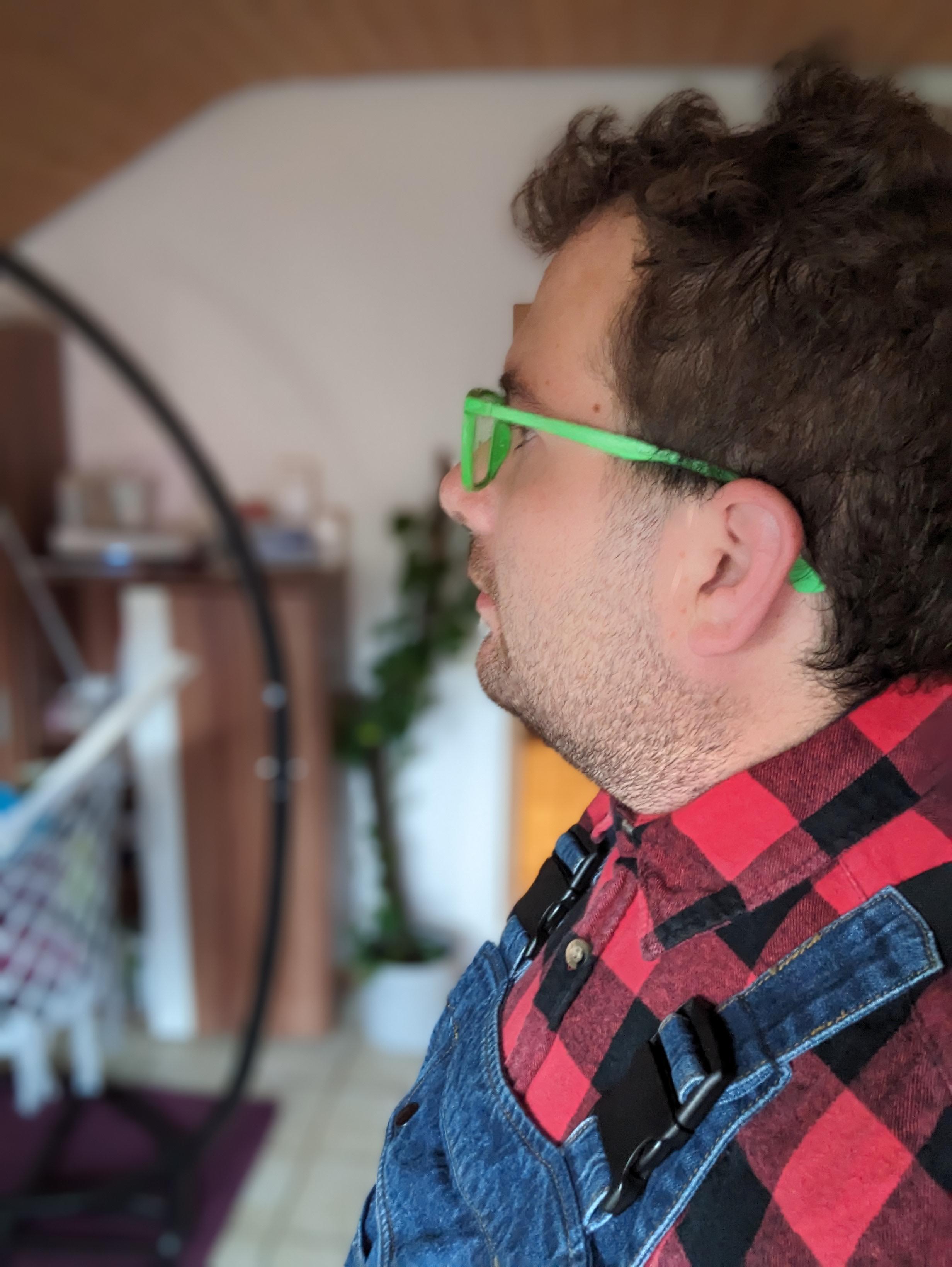 HemdenFreakNET's Profile