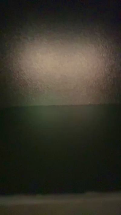 Henriquezaumm's Profile