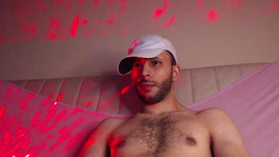 Henryaxe's Profile