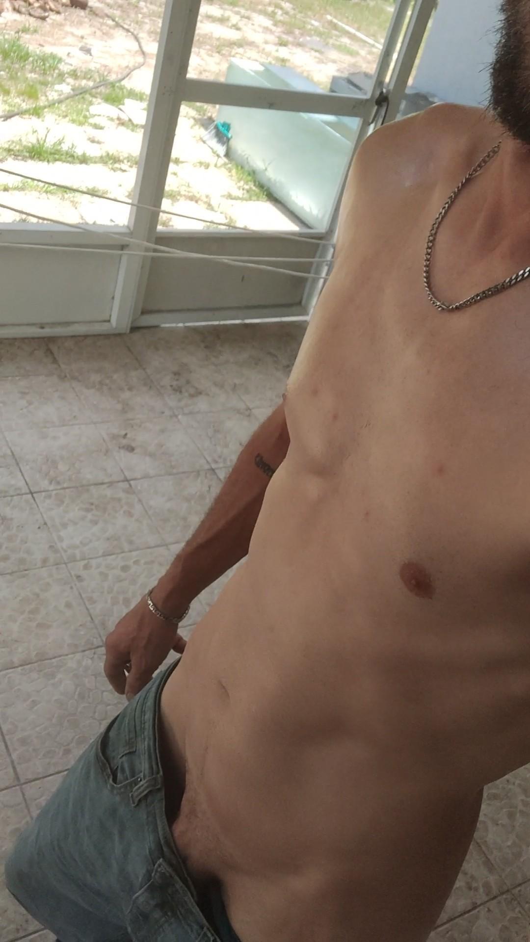 Himynamei2's Profile