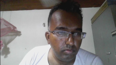 HiranPerera1990's Profile