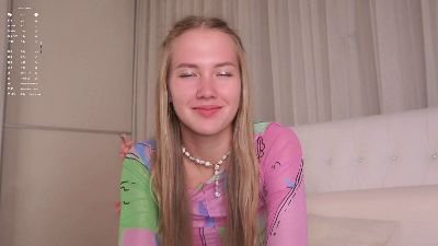 HolliTerre's Profile