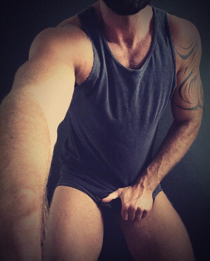 Homem_dot's Profile