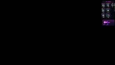 HoneyBoo_'s Profile