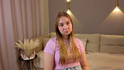 HoneyNisbit's Profile