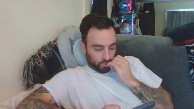 Honeyhole31's Profile