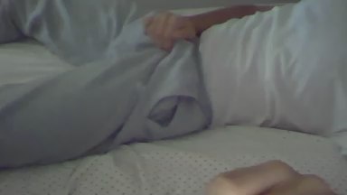 Horny0393's Profile