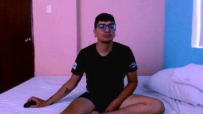 Horus_420's Profile
