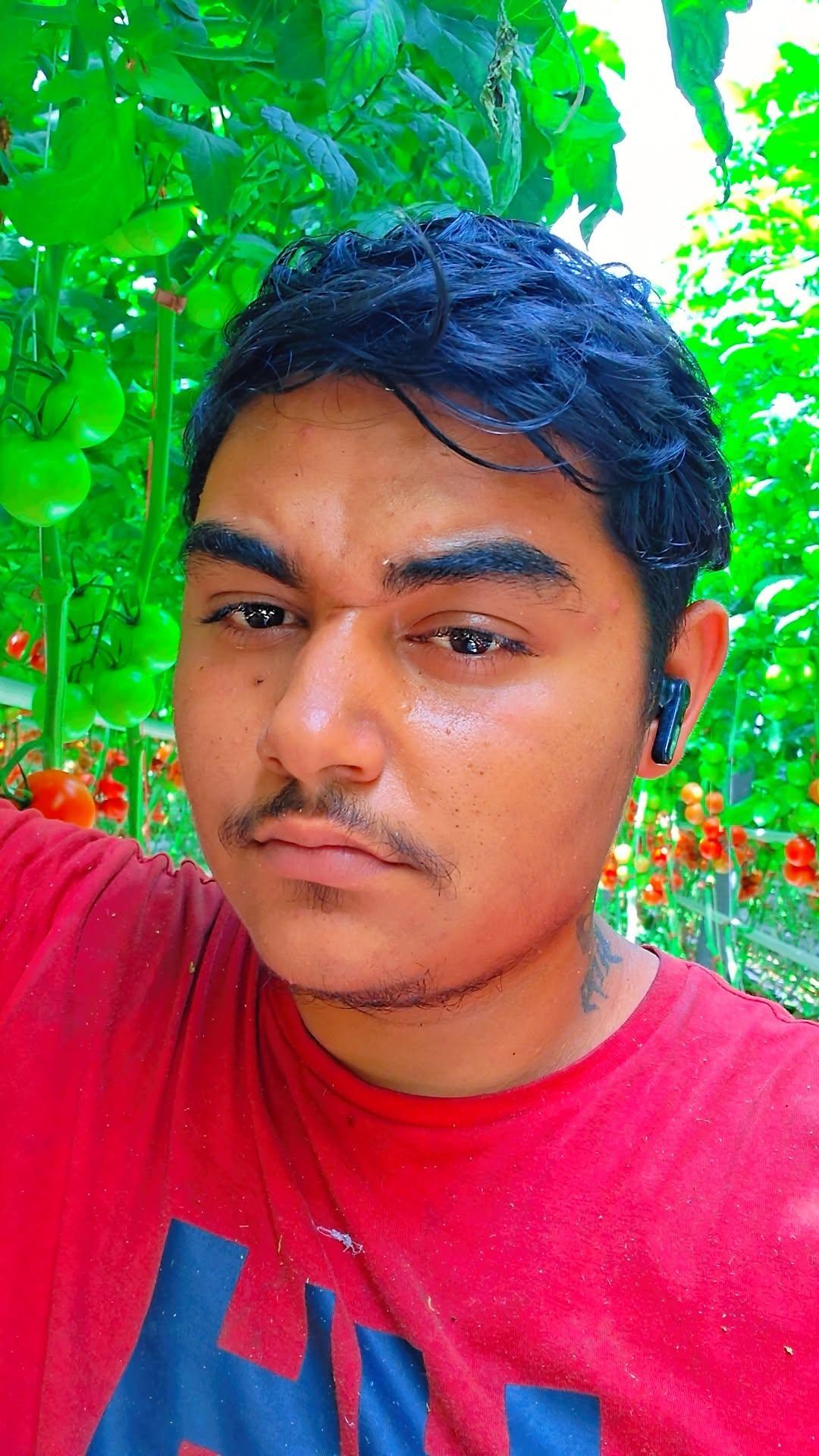Horvathhajni09's Profile