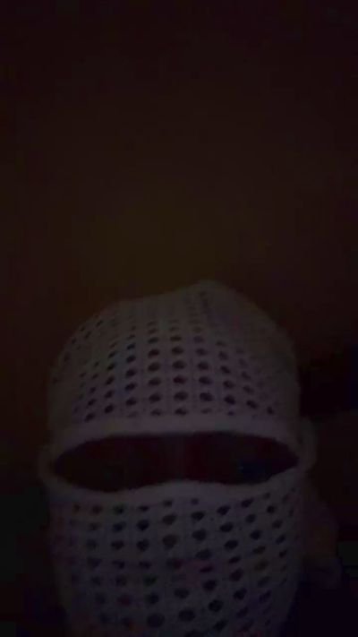 HotCeee69's Profile