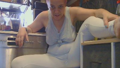 HotFragolaX's Profile