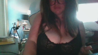 HotHousewife33's Profile