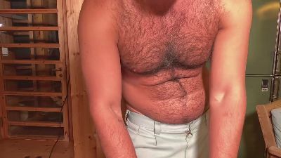 HotSculptor's Profile