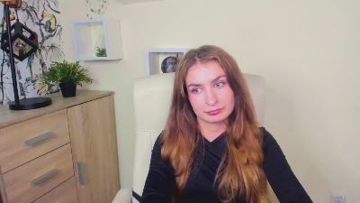 Hot_Nina19's Profile