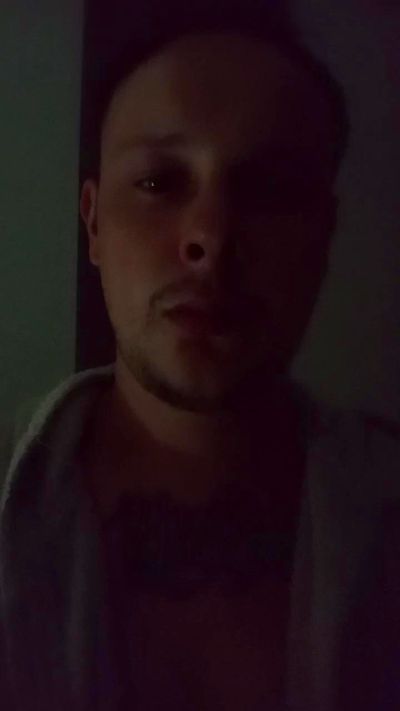 Hotboy1999grr's Profile