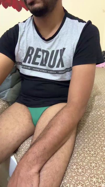 Hotboy8677's Profile