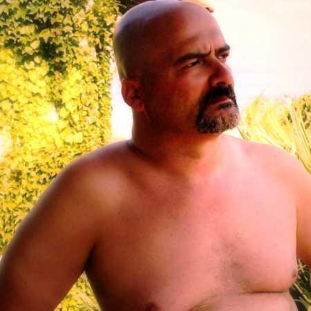Hotdario64's Profile