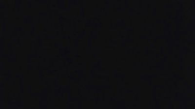 Hotestfantasy's Profile