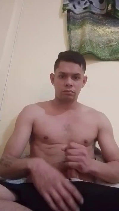 Hotgabriel8's Profile