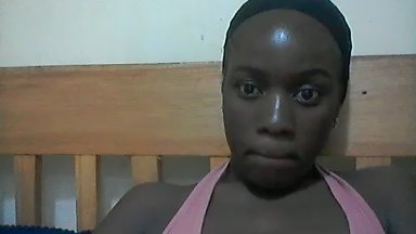 Hotgodes2's Profile