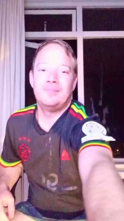 Hotjef20's Profile