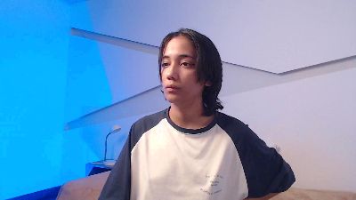 Hotlittlekitty1's Profile