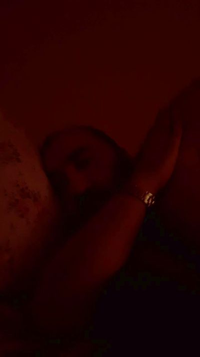 Hotlovesex20's Profile