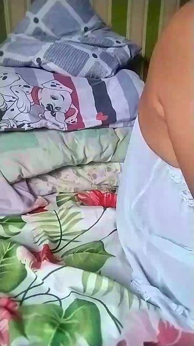 Hotmama45's Profile