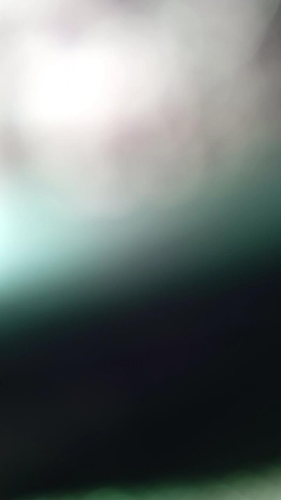 Hotnick42's Profile