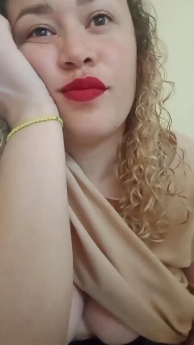 Hotpelus's Profile