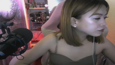 HottieAngelx's Profile