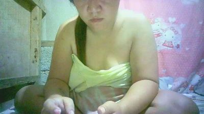HottyChubymom's Profile