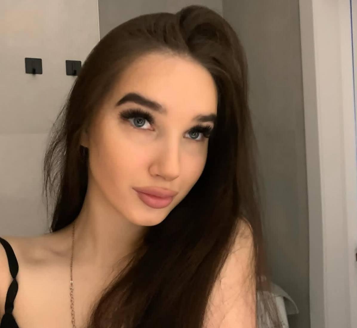HueEsquerre Profile Image