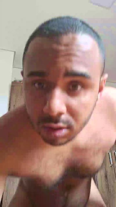 Hugosilva59's Profile
