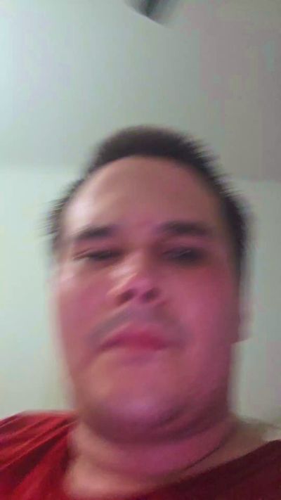 HungHinchey94's Profile