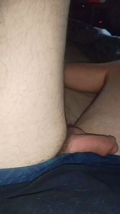 Hung_33_SA's Profile