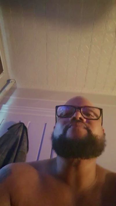 Huntershooter1's Profile