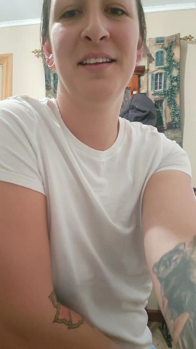 HurleyBraeson's Profile