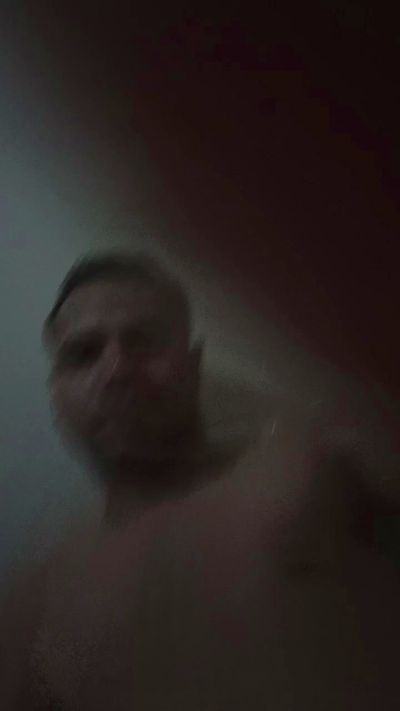 Huzziel1's Profile
