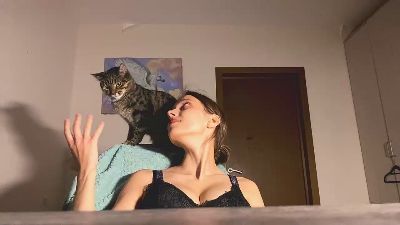 HwaMcgruder's Profile