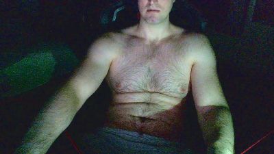 IBigMan's Profile
