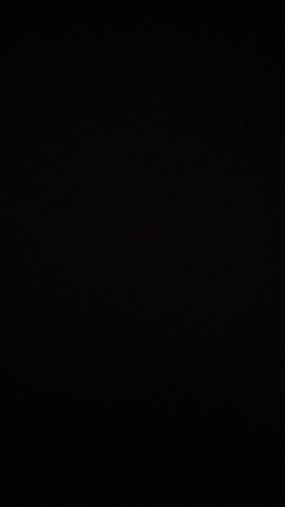 ILCAZZOMIGLIORE's Profile