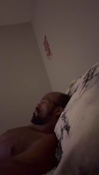 Iamdoneafter's Profile