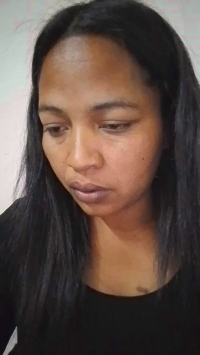 Iandilla's Profile
