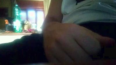 Icumblaster's Profile