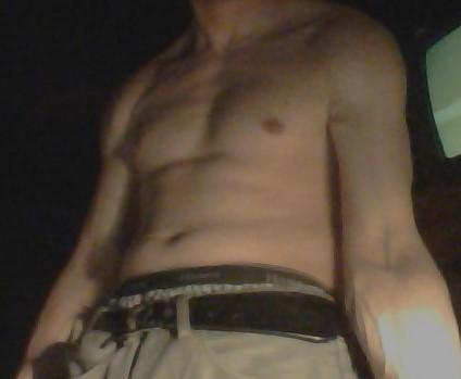 Ieatasshoe Profile Image