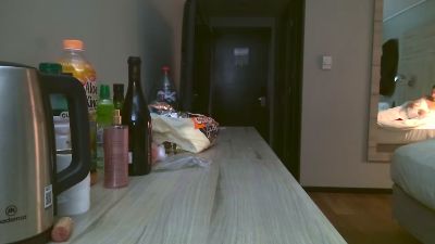 Ignaciamilf's Profile