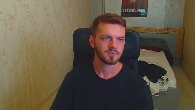 IkerGale's Profile