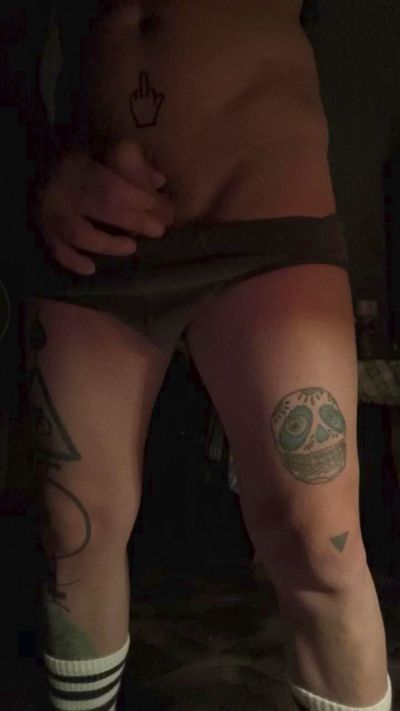 IlCyclistx77's Profile